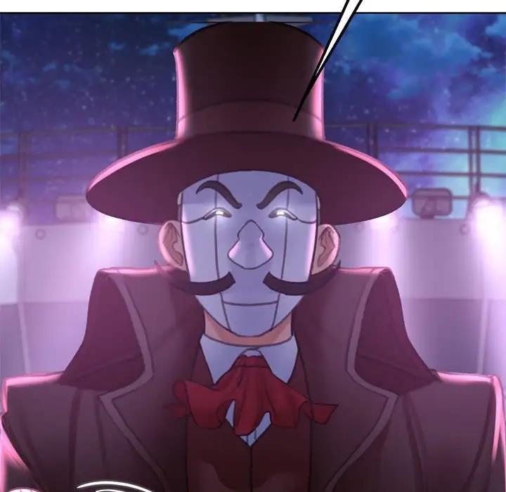 [韩国漫画] 危险同学会 剧情,女学生#[183P]-130