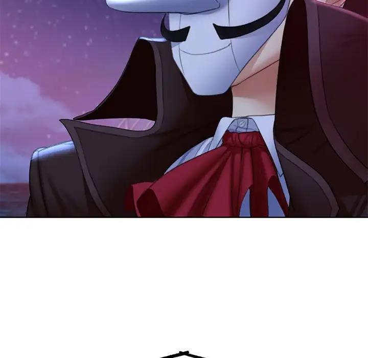 [韩国漫画] 危险同学会 剧情,女学生#[183P]-154