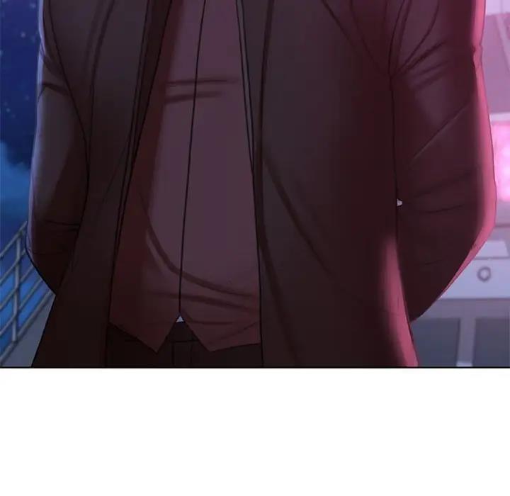 [韩国漫画] 危险同学会 剧情,女学生#[183P]-159