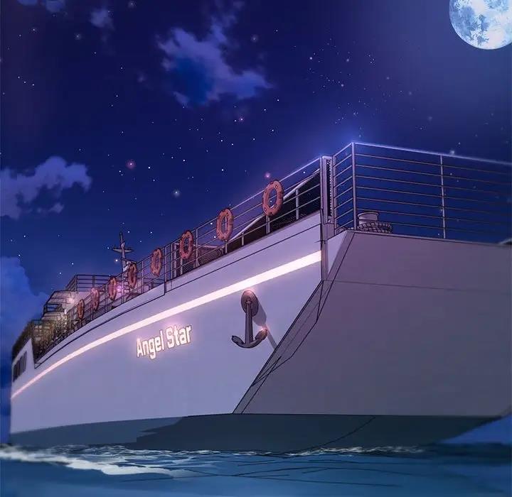 [韩国漫画] 危险同学会 剧情,女学生#[183P]-166