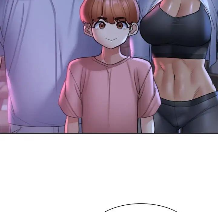 [韩国漫画] 危险同学会 剧情,女学生#[183P]-175