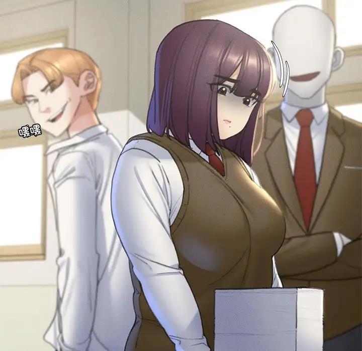 [韩国漫画] 危险同学会 剧情,女学生#[183P]-31