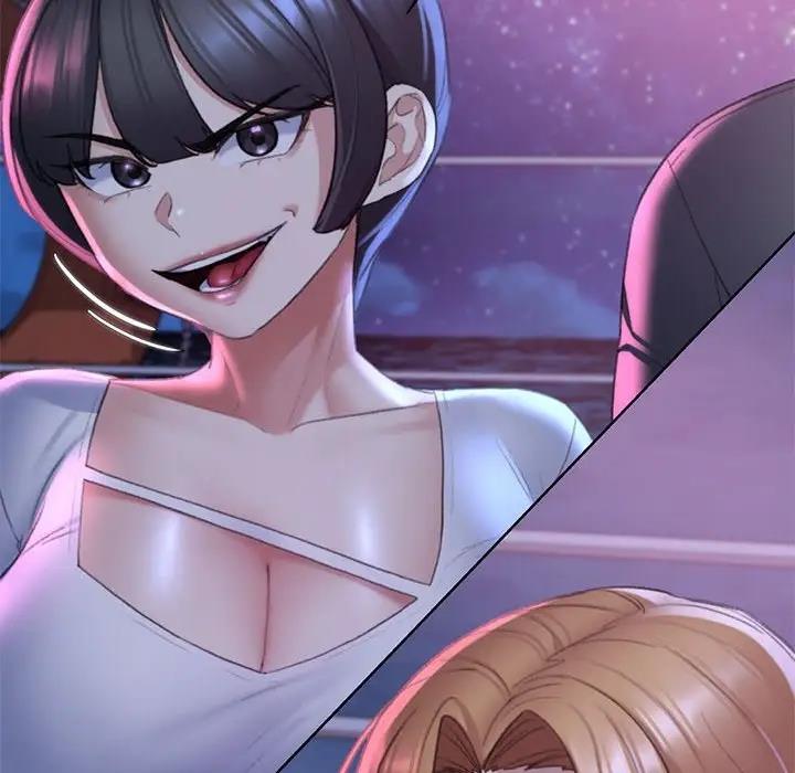 [韩国漫画] 危险同学会 剧情,女学生#[183P]-46