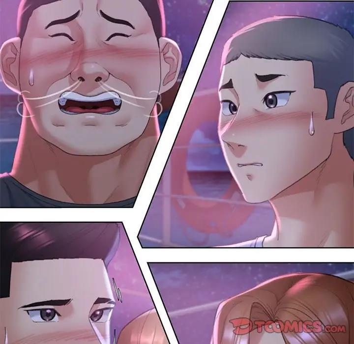 [韩国漫画] 危险同学会 剧情,女学生#[183P]-84