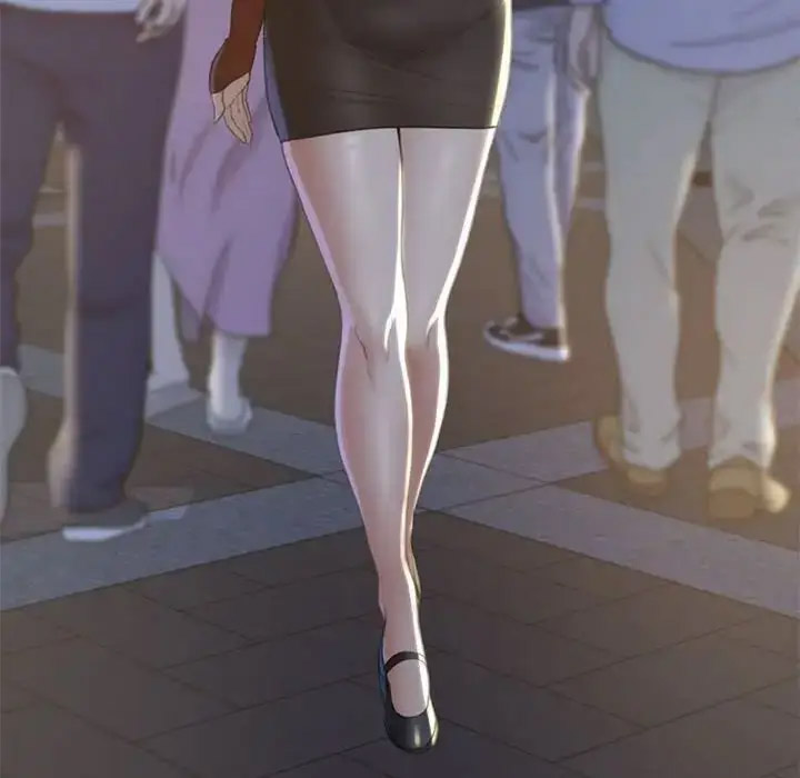 [韩国漫画] 危险同学会 剧情,女学生#[223P]-100