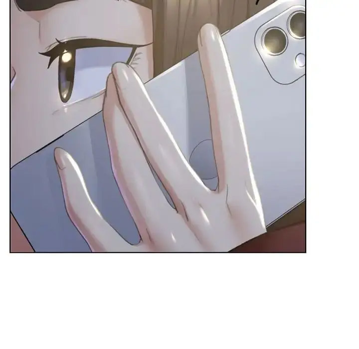 [韩国漫画] 危险同学会 剧情,女学生#[223P]-102