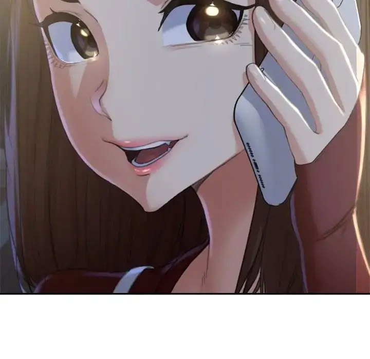 [韩国漫画] 危险同学会 剧情,女学生#[223P]-104