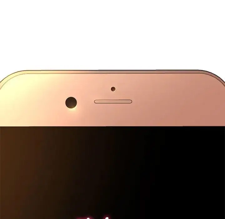 [韩国漫画] 危险同学会 剧情,女学生#[223P]-11