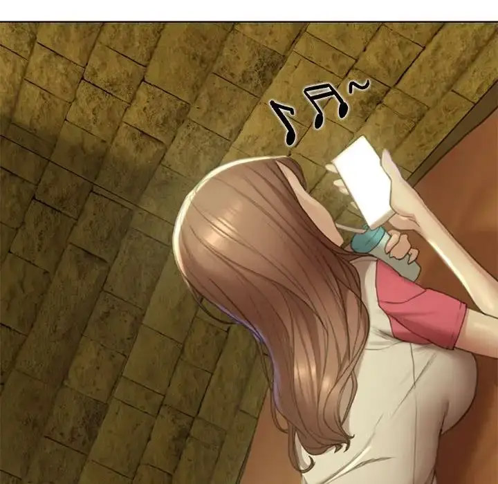 [韩国漫画] 危险同学会 剧情,女学生#[223P]-120