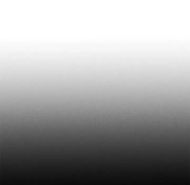 [韩国漫画] 危险同学会 剧情,女学生#[223P]-123