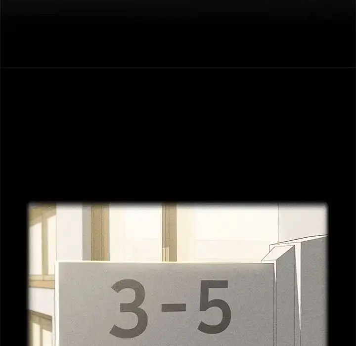 [韩国漫画] 危险同学会 剧情,女学生#[223P]-124