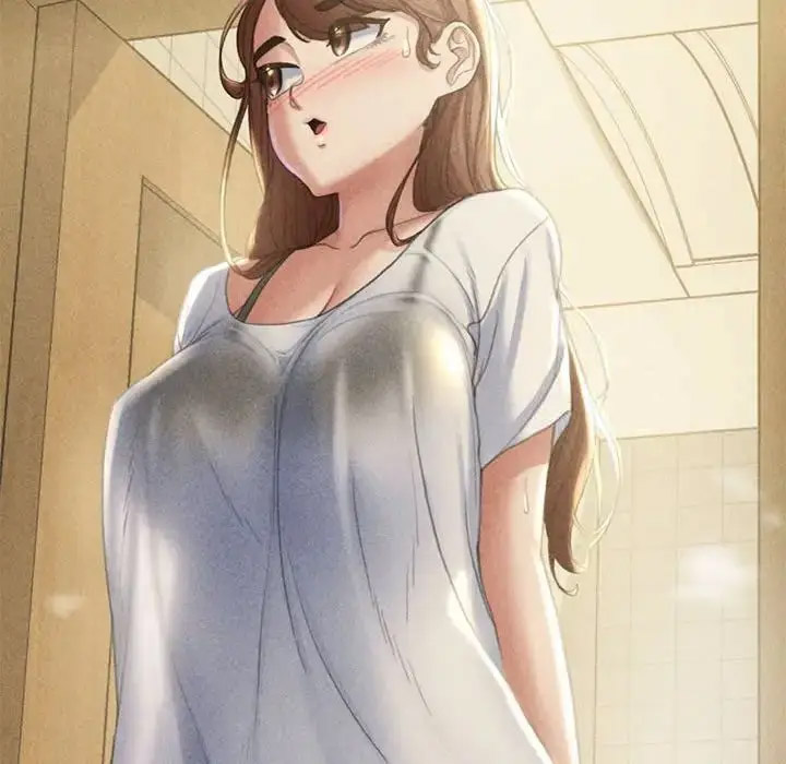 [韩国漫画] 危险同学会 剧情,女学生#[223P]-141