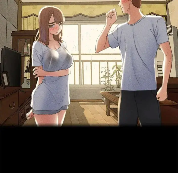 [韩国漫画] 危险同学会 剧情,女学生#[223P]-146