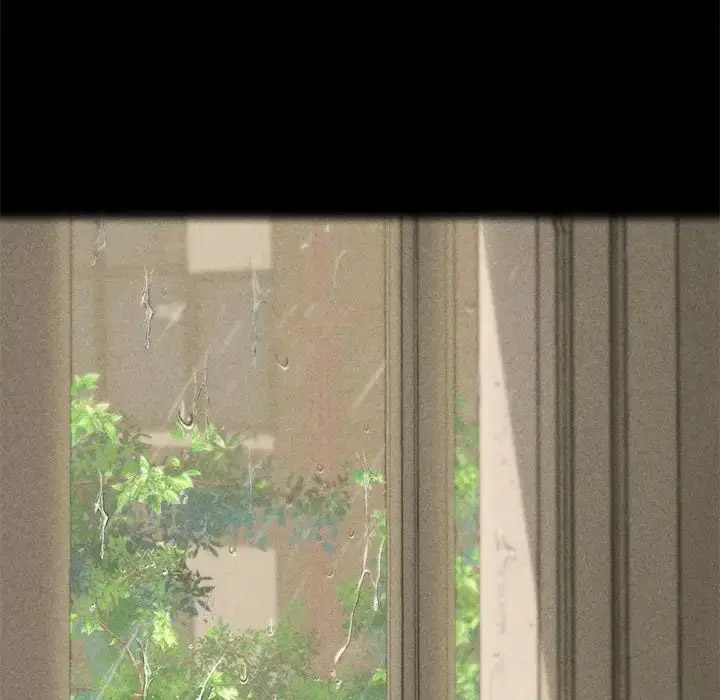 [韩国漫画] 危险同学会 剧情,女学生#[223P]-152