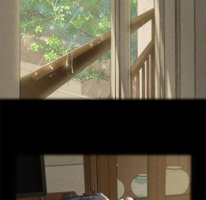 [韩国漫画] 危险同学会 剧情,女学生#[223P]-153