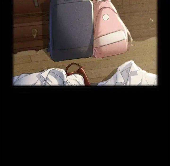 [韩国漫画] 危险同学会 剧情,女学生#[223P]-154