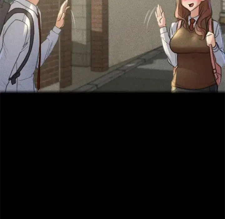 [韩国漫画] 危险同学会 剧情,女学生#[223P]-158