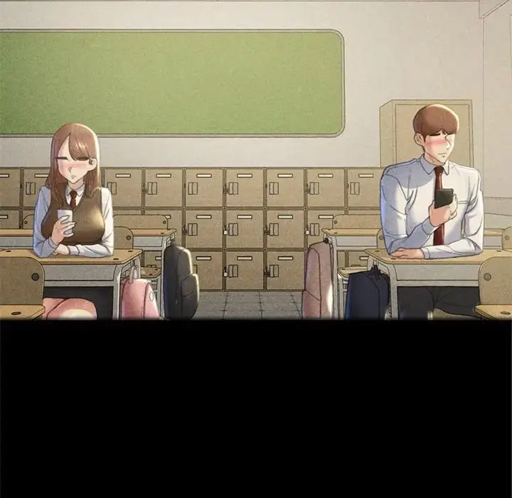 [韩国漫画] 危险同学会 剧情,女学生#[223P]-161