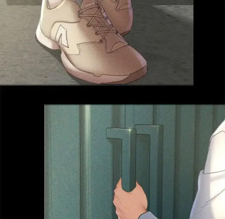 [韩国漫画] 危险同学会 剧情,女学生#[223P]-166