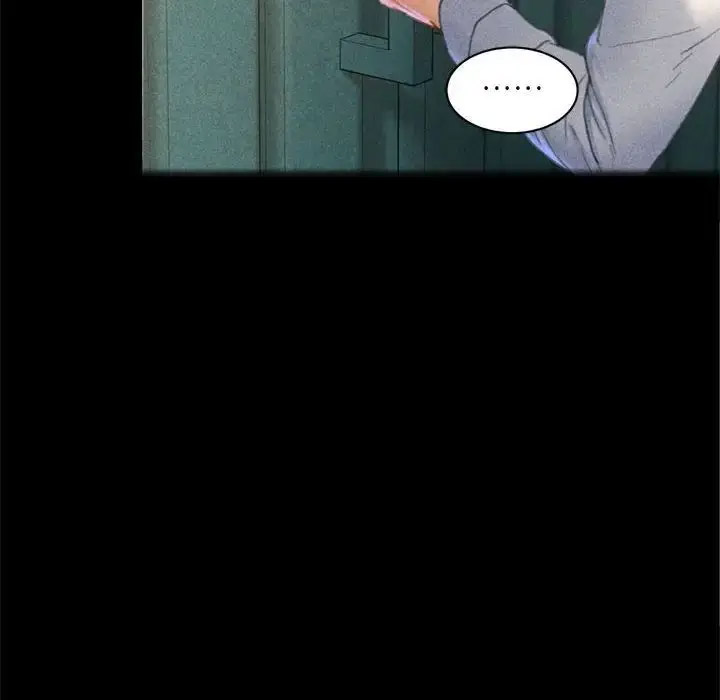 [韩国漫画] 危险同学会 剧情,女学生#[223P]-167