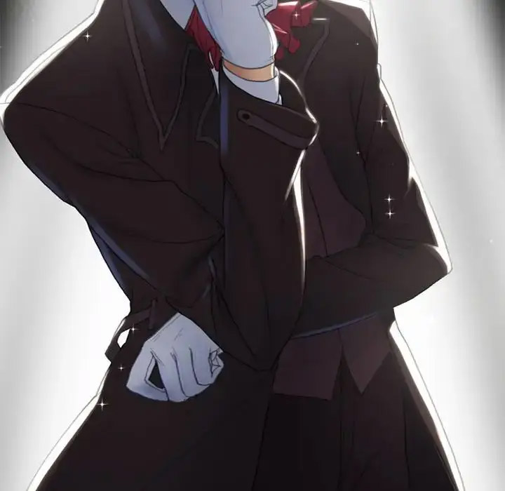 [韩国漫画] 危险同学会 剧情,女学生#[223P]-17