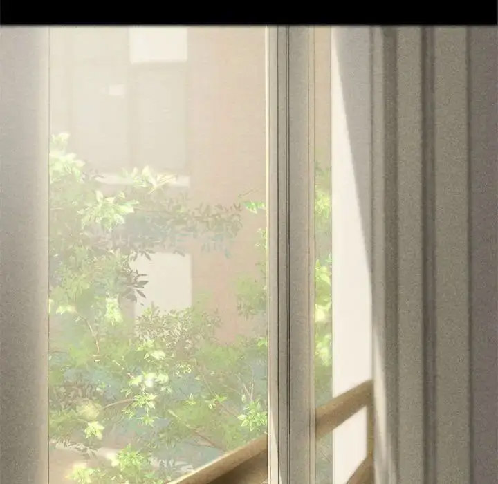 [韩国漫画] 危险同学会 剧情,女学生#[223P]-171