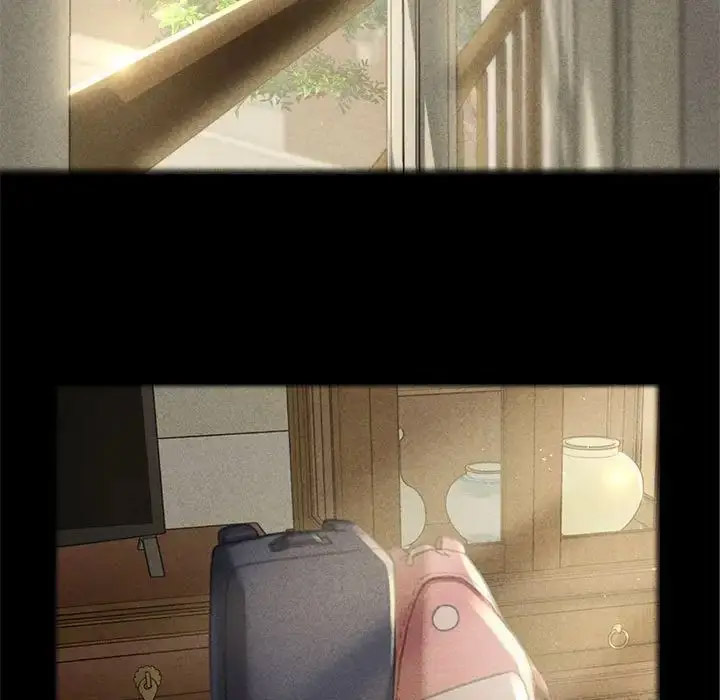 [韩国漫画] 危险同学会 剧情,女学生#[223P]-172