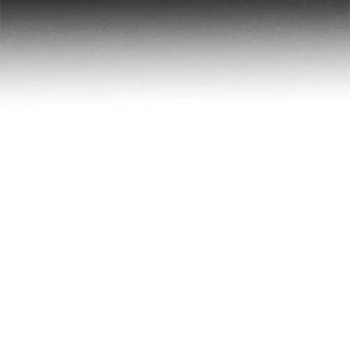 [韩国漫画] 危险同学会 剧情,女学生#[223P]-183