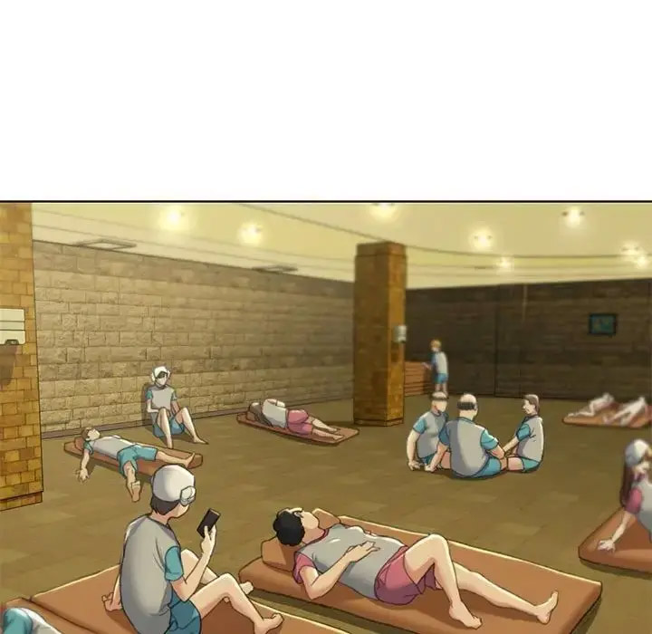 [韩国漫画] 危险同学会 剧情,女学生#[223P]-184