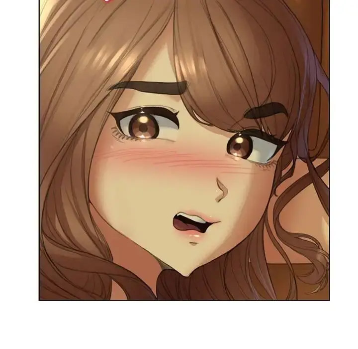 [韩国漫画] 危险同学会 剧情,女学生#[223P]-193