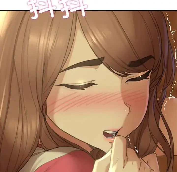 [韩国漫画] 危险同学会 剧情,女学生#[223P]-196