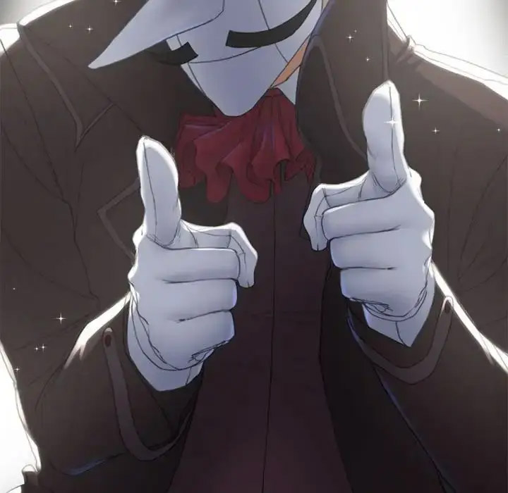 [韩国漫画] 危险同学会 剧情,女学生#[223P]-20