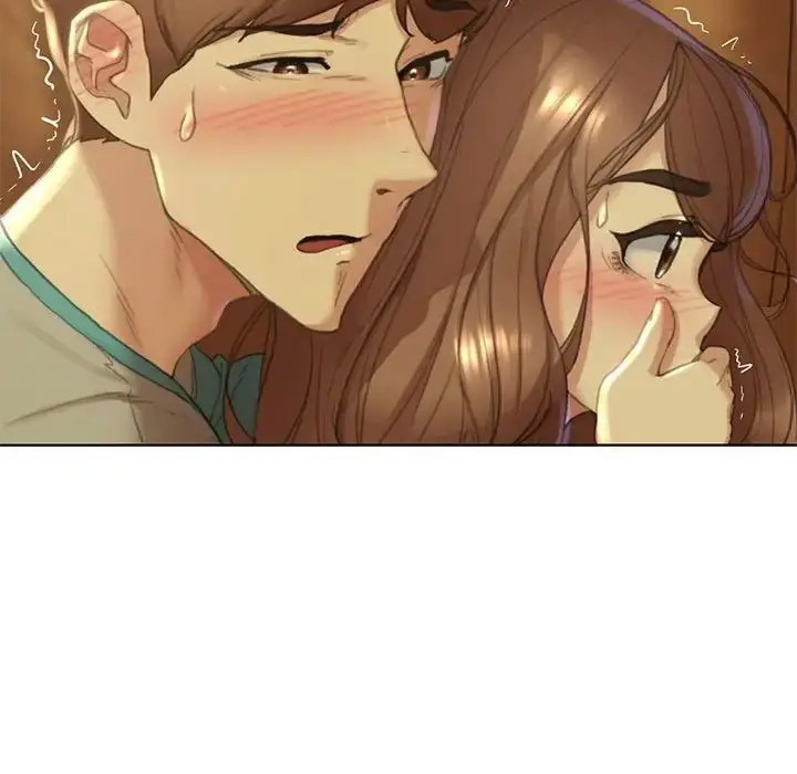 [韩国漫画] 危险同学会 剧情,女学生#[223P]-204