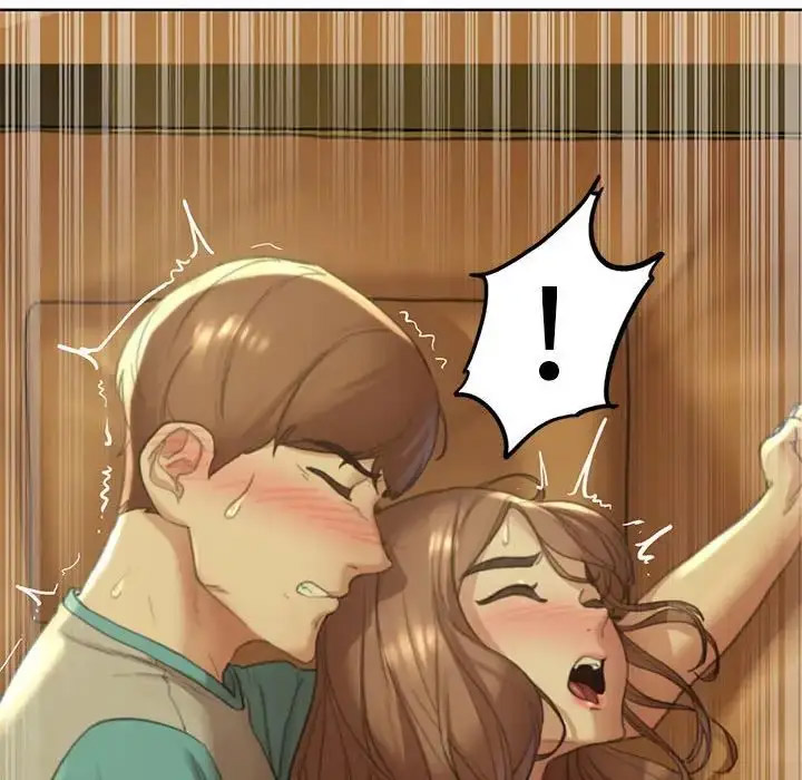 [韩国漫画] 危险同学会 剧情,女学生#[223P]-205