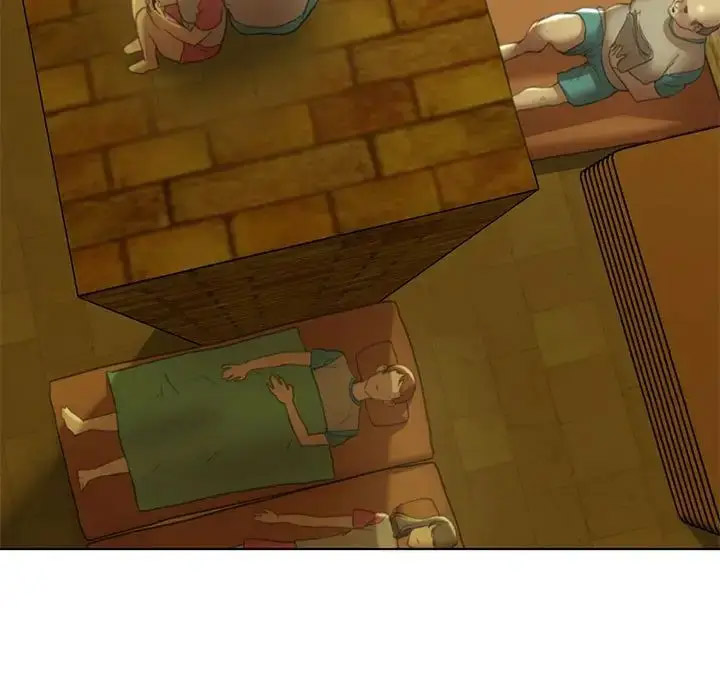 [韩国漫画] 危险同学会 剧情,女学生#[223P]-208