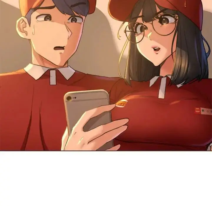 [韩国漫画] 危险同学会 剧情,女学生#[223P]-24