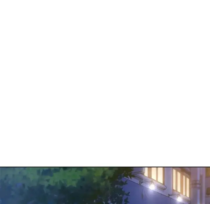 [韩国漫画] 危险同学会 剧情,女学生#[223P]-29