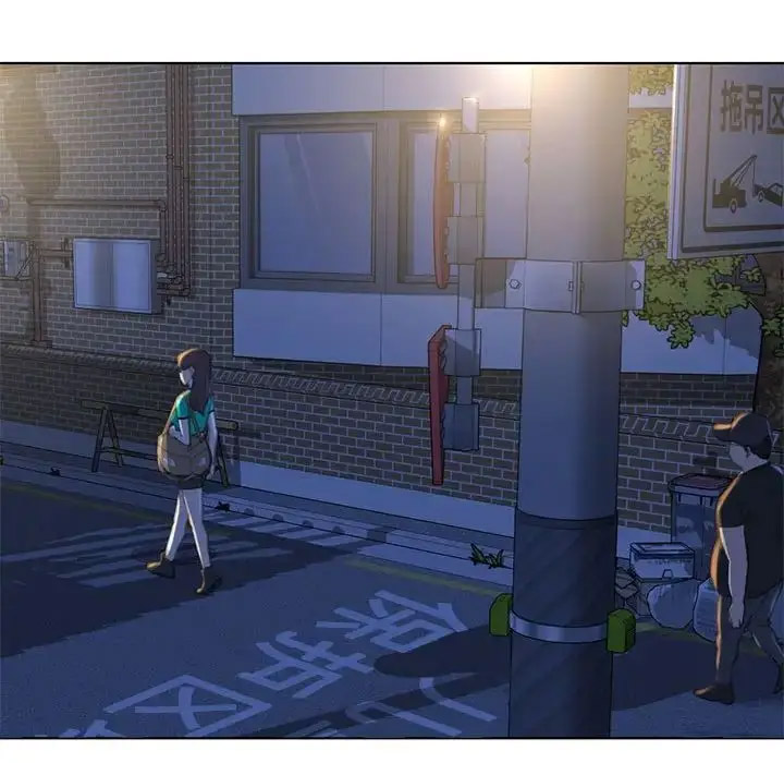 [韩国漫画] 危险同学会 剧情,女学生#[223P]-36