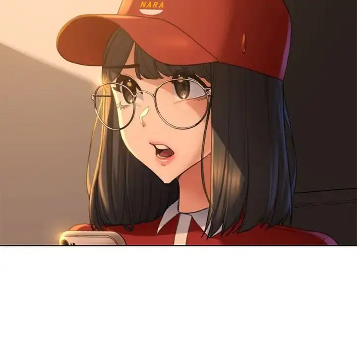 [韩国漫画] 危险同学会 剧情,女学生#[223P]-5