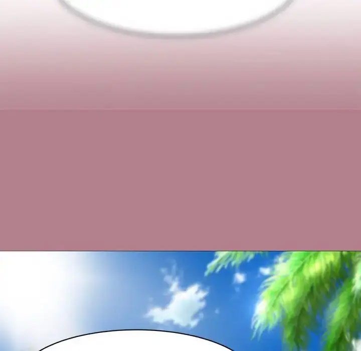 [韩国漫画] 危险同学会 剧情,女学生#[223P]-53