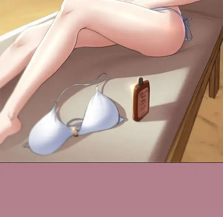 [韩国漫画] 危险同学会 剧情,女学生#[223P]-55