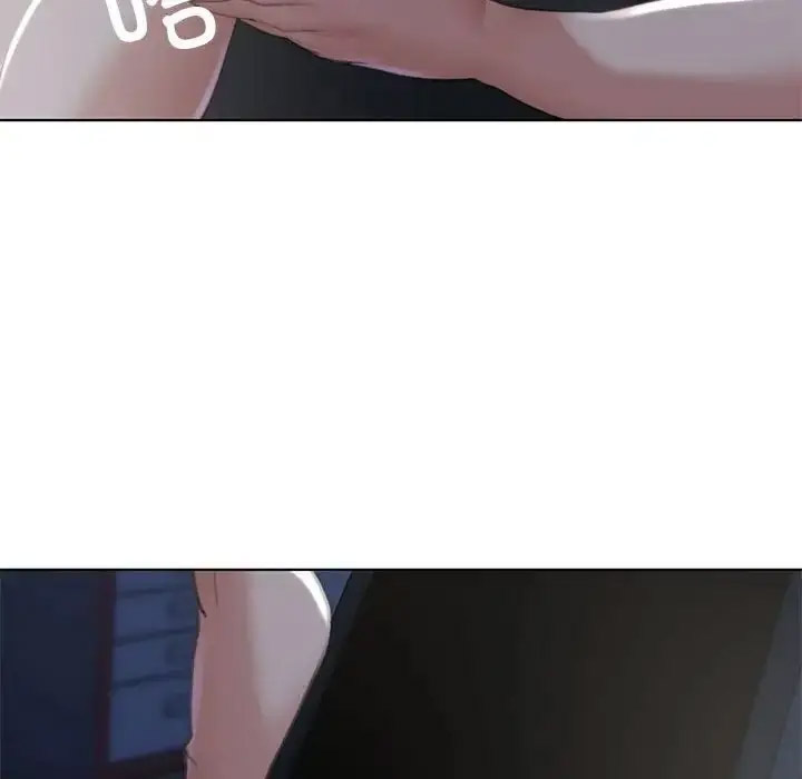 [韩国漫画] 危险同学会 剧情,女学生#[223P]-59