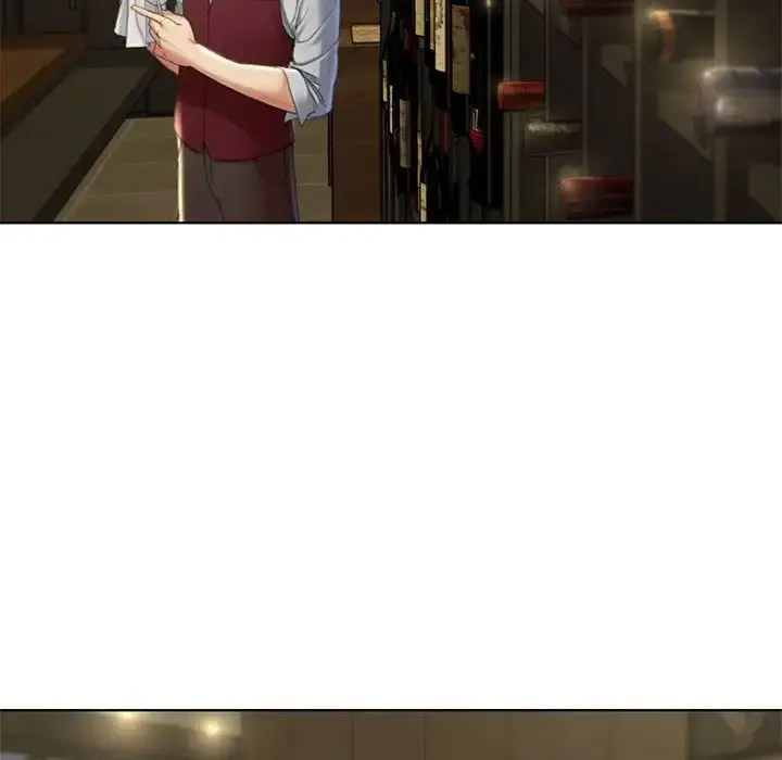 [韩国漫画] 危险同学会 剧情,女学生#[223P]-62