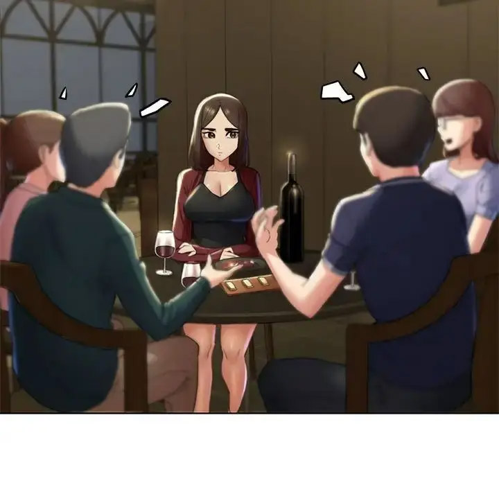 [韩国漫画] 危险同学会 剧情,女学生#[223P]-63