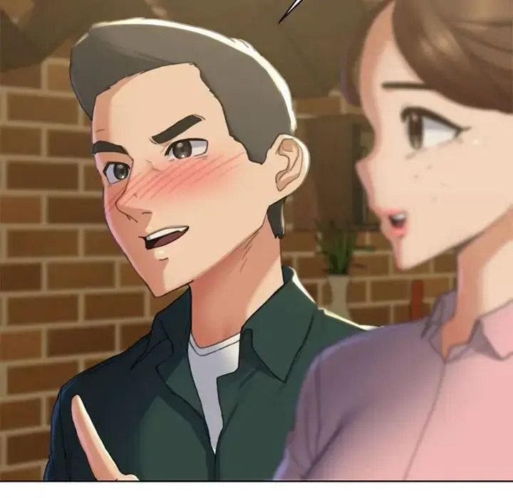 [韩国漫画] 危险同学会 剧情,女学生#[223P]-67