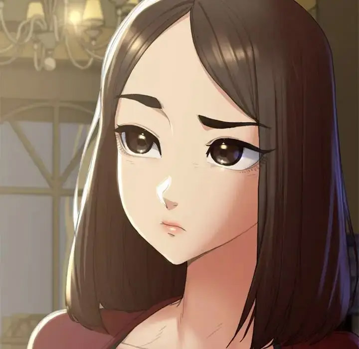 [韩国漫画] 危险同学会 剧情,女学生#[223P]-72