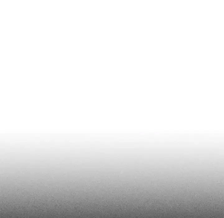 [韩国漫画] 危险同学会 剧情,女学生#[223P]-74