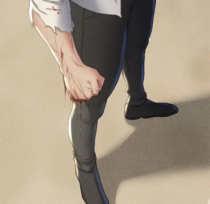 [韩国漫画] 危险同学会 剧情,女学生#[223P]-84