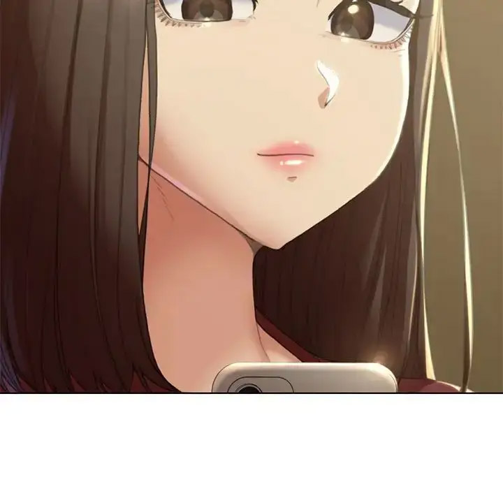 [韩国漫画] 危险同学会 剧情,女学生#[223P]-95