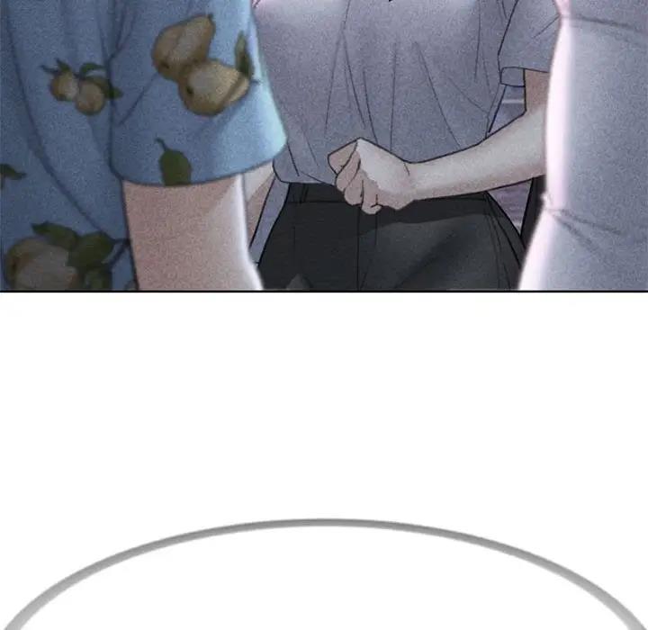 [韩国漫画] 危险同学会 剧情,女学生#[180P]-10